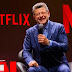 Netflix sobe preço do serviço no Brasil; veja novos valores