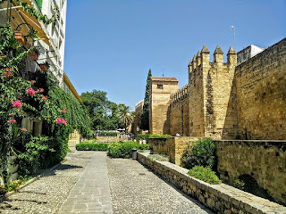 Andalousie Espagne Malaga Séville cordoue Grenade Andalousie Espagne Malaga Séville cordoue Grenade
