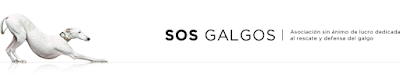 SOS Galgos