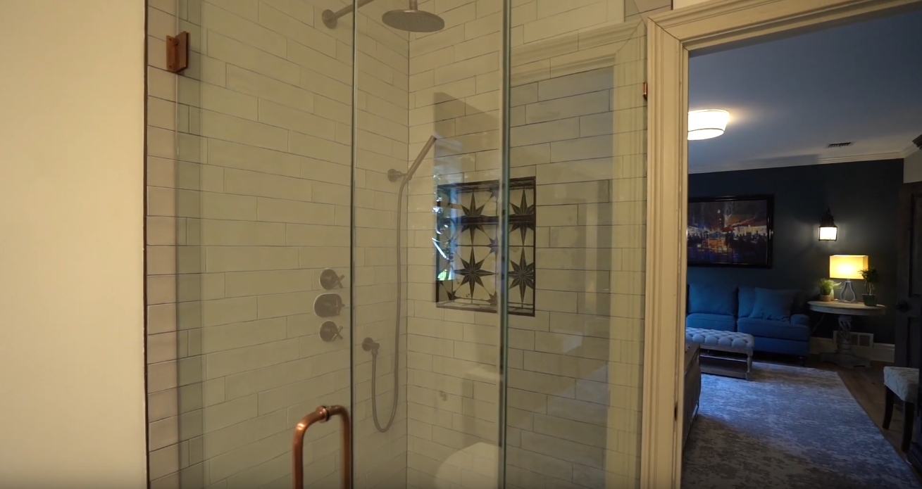25 Photos vs. 1100 S Greenway Dr, Coral Gables, FL vs. Home Interior Design Tour