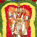 యాదగిరిగుట్ట - నరసింహస్వామి ఆలయం విశిష్టత - About " Yadagiri Gutta Lakshmi Narasimhaswami "