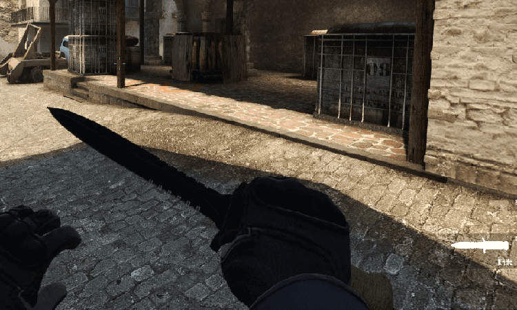 تحميل counter strike global offensive تحميل counter strike global offensive