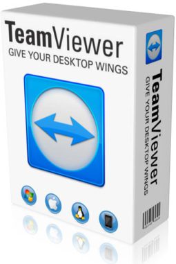 TeamViewer 11 Premium License Multilingual - Warrior Tech Software TeamViewer 11 Premium License Multilingual - Warrior Tech Software