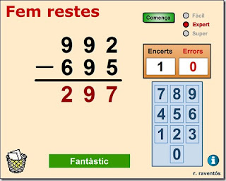 http://www.xtec.cat/ceip-cristofor-mestre/mates/restar.swf