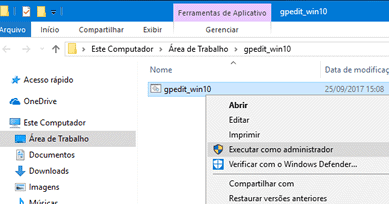 Yahoo paginas em portugues Yahoo paginas em portugues