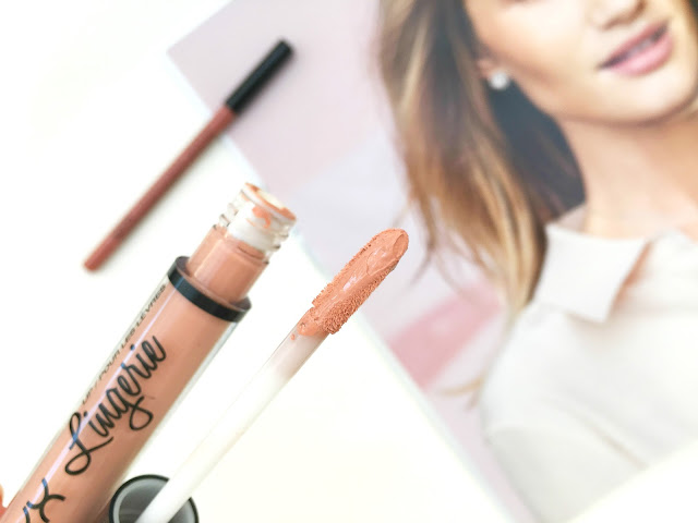 NYX lip lingerie , NYX lip lingerie review, NYX lip lingerie Satin Ribbon, NYX lip lingerie Satin Ribbon, NYX lip lingerie , NYX lip lingerie review, NYX lip lingerie Satin Ribbon, NYX lip lingerie Satin Ribbon,