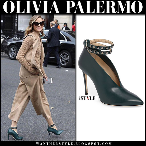 jimmy choo lark