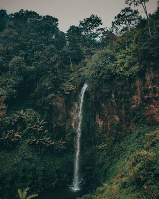 Lokasi Dan Harga Tiket Masuk Coban Bidadari Malang Lokasi Dan Harga Tiket Masuk Coban Bidadari Malang