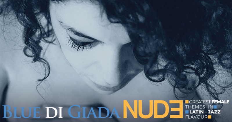 escort forum vicenza incontri a cremona escort forum vicenza incontri a cremona
