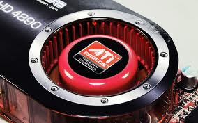 Daftar Harga VGA Card AMD ATI Radeon Februari 2013 Daftar Harga VGA Card AMD ATI Radeon Februari 2013 - Info Harga AMD ATI Radeon Terbaru - Daftar Harga VGA Card 2013