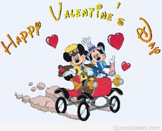 http://quotesideas.com/cartoons-happy-valentines-day-clipart-photos-images/