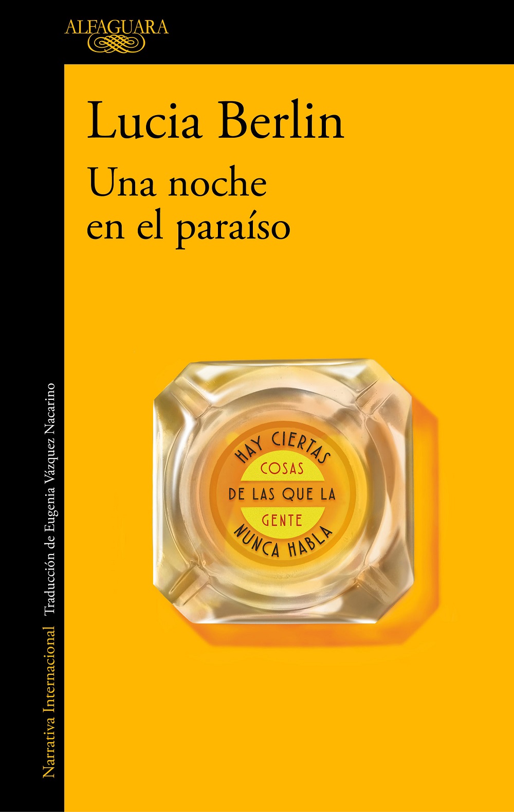 http://laantiguabiblos.blogspot.com/2018/12/una-noche-en-el-paraiso-lucia-berlin.html