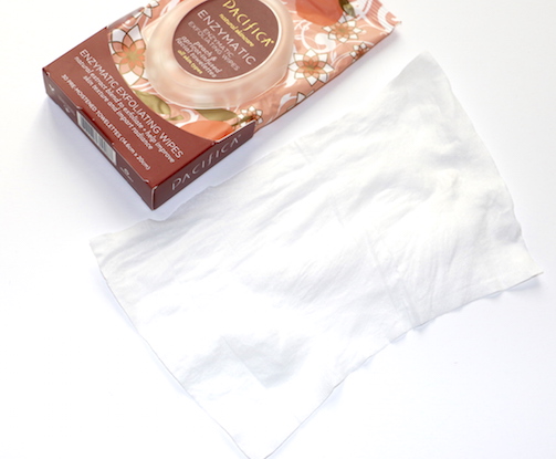 Pacifica-Beauty-Skincare-Enzymatic-Exfoliating-Wipes