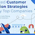 Everything about Customer Retention Strategies, Formula, and Tips