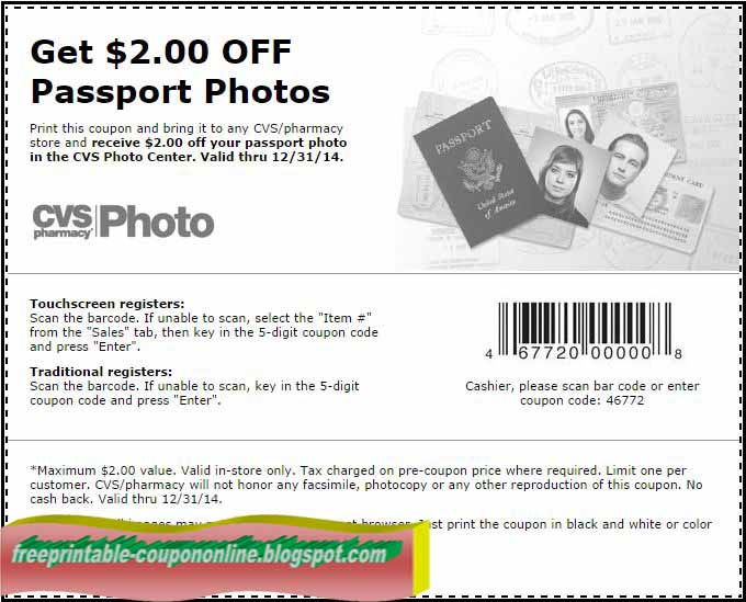 Up To 50% Off T-shirts Dec 02, · About CafePress. CafePress is an online retail store that offers fully-customized products for individuals and businesses alike. These products make great gifts for family and friends or even as a .