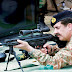 Raheel Sharif to Become the Army Chief of Islamic Military Alliance to Fight Terrorism (IMAFT)