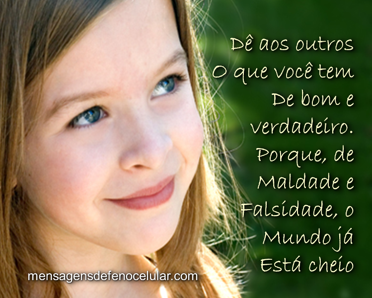Resultado de imagem para mensagem de fé e otimismo