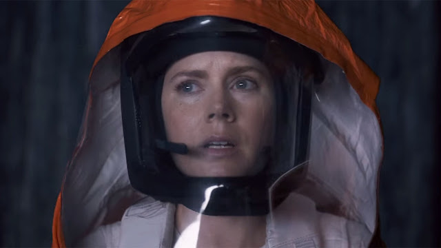 arrival_amy_adams.jpg