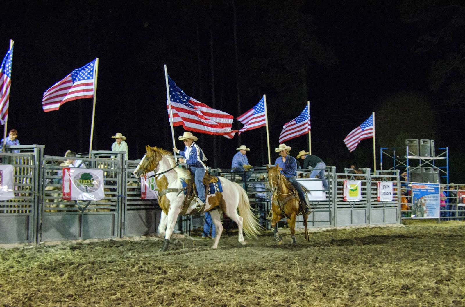 +The Church Cook Cow Girl Chili Recipe and Bloomingdale's First Rodeo