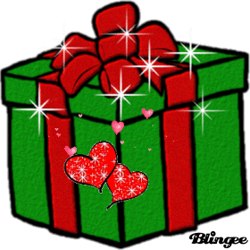 natal-presentes-de-natal-5a0a22.gif