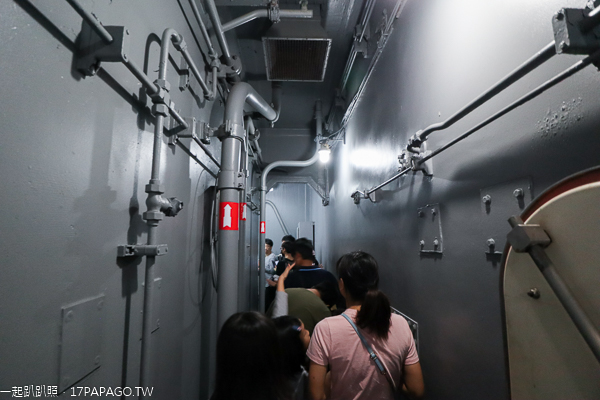 台中梧棲|2019敦睦遠航|海軍艦隊開放參觀3/22-3/23|台中港18、19號碼頭 台中梧棲|2019敦睦遠航|海軍艦隊開放參觀3/22-3/23|台中港18、19號碼頭