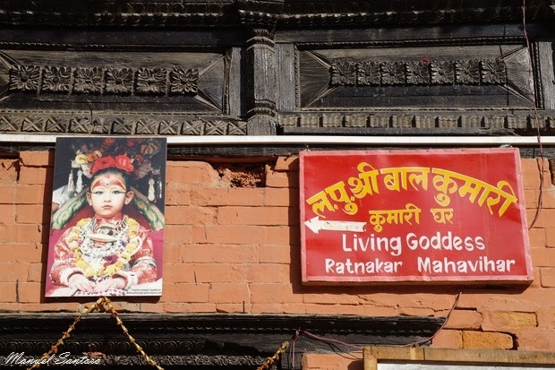 Patan, Haka Bahal Patan, Haka Bahal