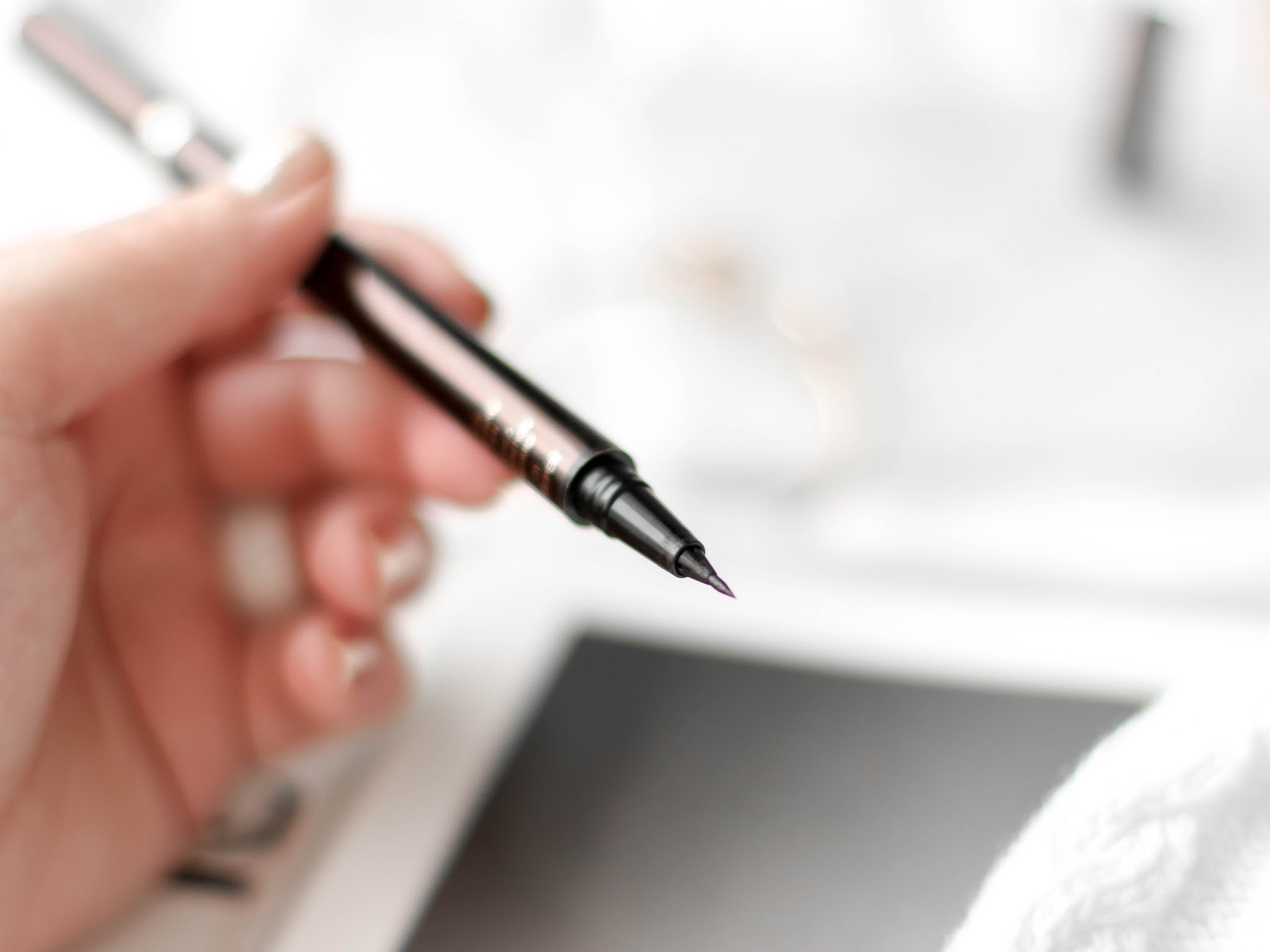 nejlepsi-kosmetika-2017-parfumerie-high-end