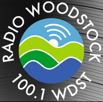 Media Confidential: Woodstock Radio: Jimmy Buff To EXIT WDST