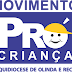 Cursos gratuitos Informática Recife