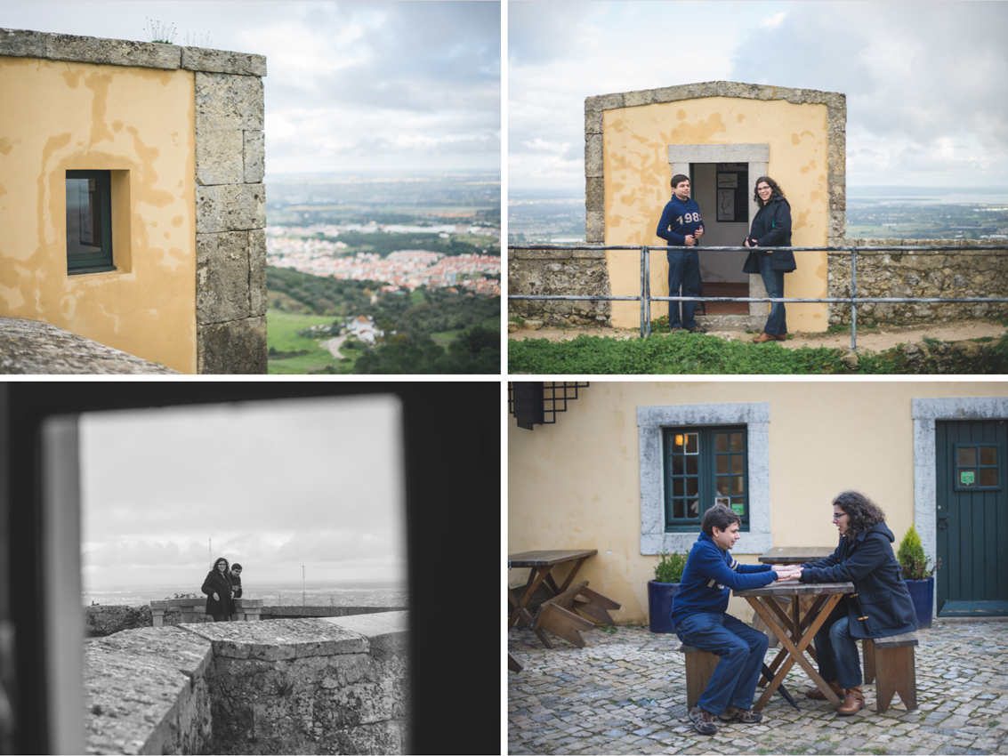 ©estermiriamfotogamia