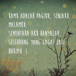gambar dan kata-kata galau gagal bersamamu untuk dp bbm gambar dan kata-kata galau gagal bersamamu untuk dp bbm