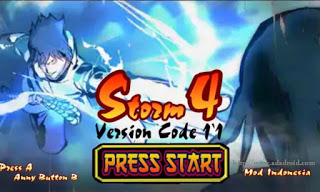 https://4.bp.blogspot.com/-DeSUSawSTKA/WAxcND-fnaI/AAAAAAAAAsM/LHojhe_D9v4DgYSqnaKcHgZ-3v1zgG05wCLcB/s1600/Naruto%2BSenki%2BMod%2BUNS%2B4%2BVersion%2BCode%2B1.1%2BApk%2Badadroid.com_1.jpg