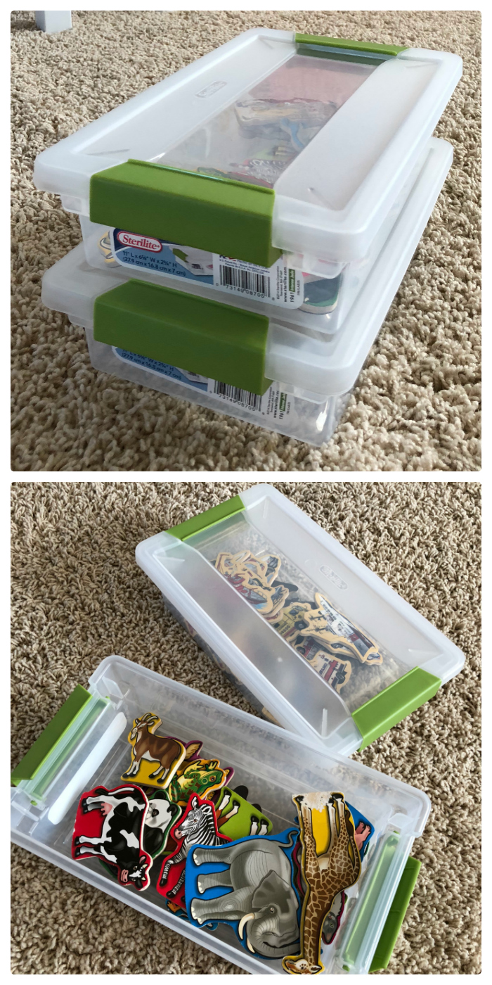 Word Work TheHappyTeacher