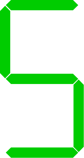 320px-Seven_segment_display_5_digit_%2528green%2529.svg.png