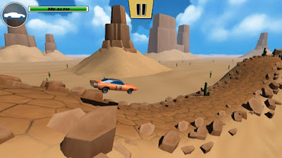 Stunt Car Challenge 3 Apk Stunt Car Challenge 3 Apk Mod