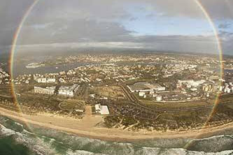  Earth's Unknown geographical facts - 25+ Surprising Information About The World! (Part-2 and last part)