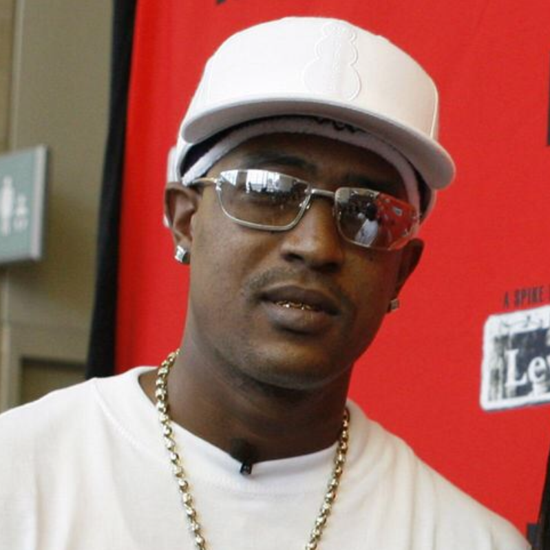 Steve Thomas C Murder: A Deep Dive Into The Mysterious Case