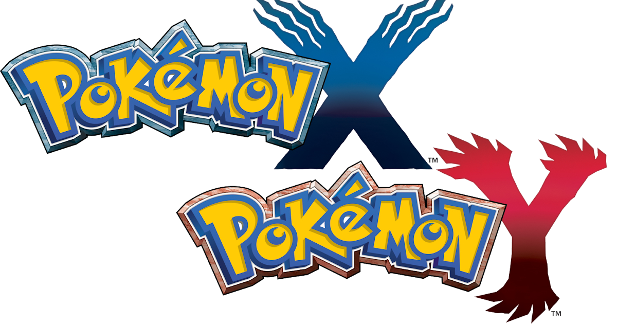 Centro Pokémon (@CentroPokemon) / X