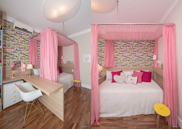 Blog Achados de Decoração. Fantástica, linda e acolhedora casa decorada por Beto Tozi Blog Achados de Decoração. Fantástica, linda e acolhedora casa decorada por Beto Tozi