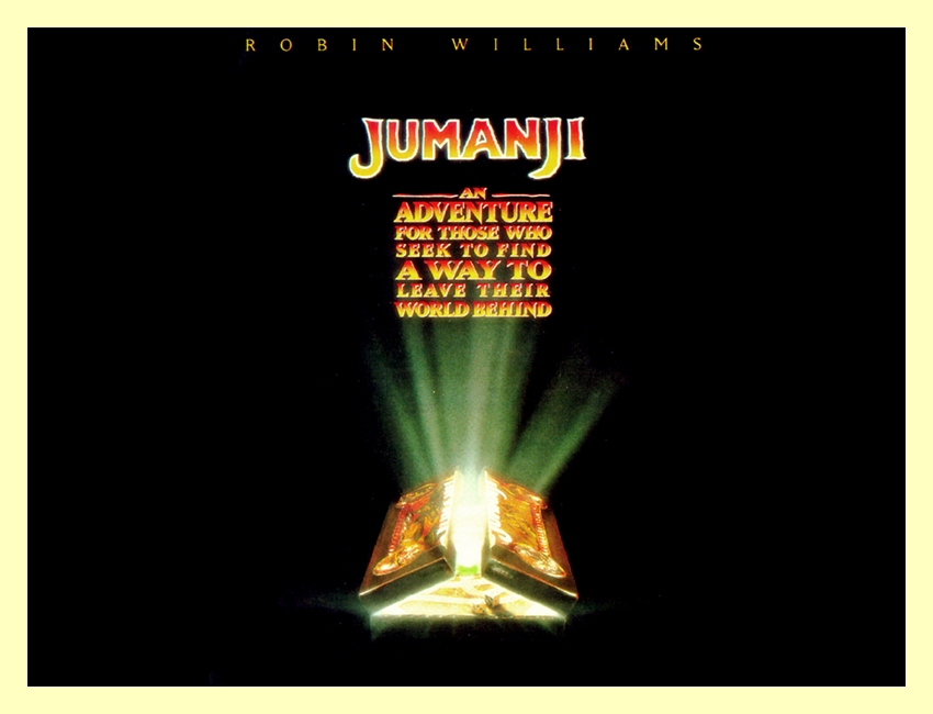 Wednesday, January 25, 2012