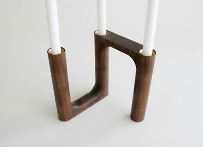 Wood Candlestick Table Lamps For Living Room Wood Candlestick Table Lamps For Living Room