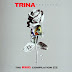 Trina Presents: RMG Compilation (Album Stream)