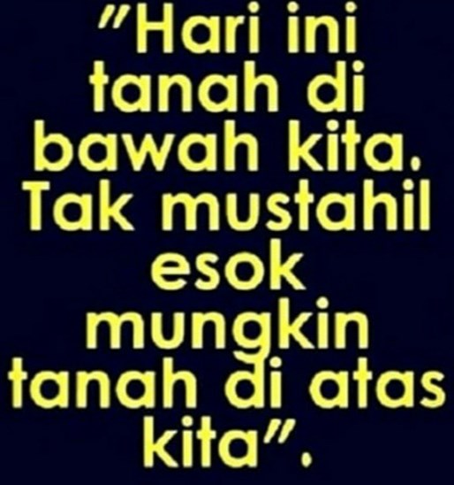 Gambar Dp Bbm Kata Bijak Tentang Kehidupan Gambar Dp Bbm Kata Bijak Tentang Kehidupan