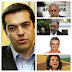 17 βουλευτές του ΣΥΡΙΖΑ υπογράφουν και βλέπουν ως λύση την παραίτηση Τσίπρα.