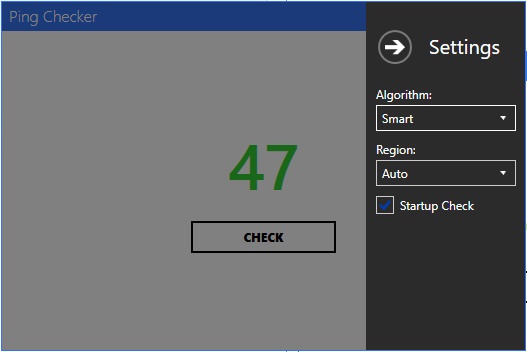 league of legends name checker league of legends name checker