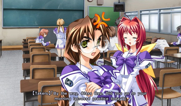 muv-luv-pc-screenshot-www.ovagames.com-2