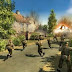 Men of War Full Version Free Download Game For PC