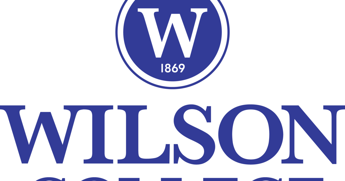 Wilson College