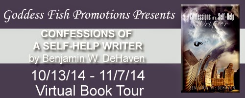 http://goddessfishpromotions.blogspot.com/2014/09/vbt-confessions-of-self-help-writer-by.html
