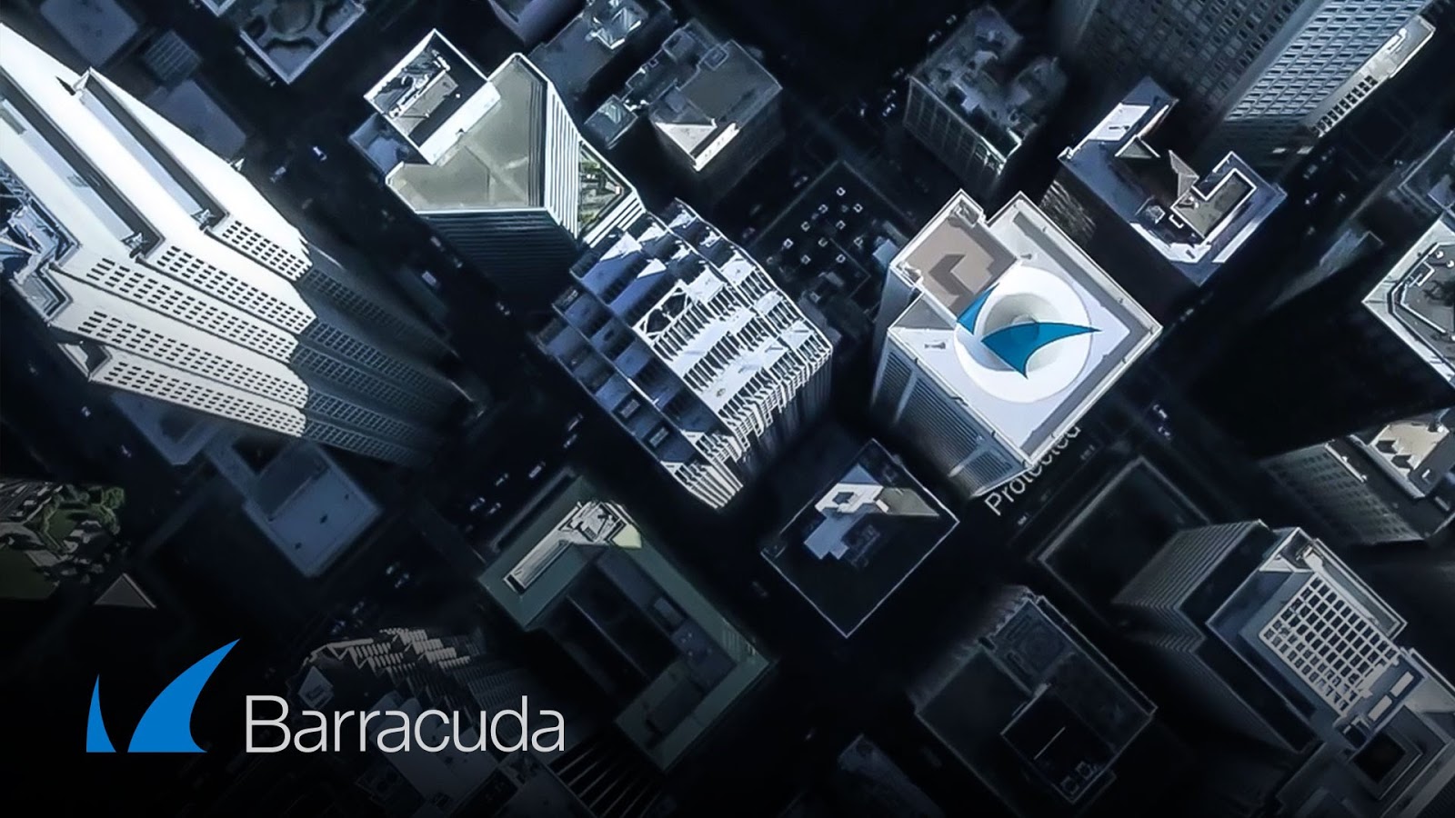 Barracuda Networks Off Campus Drive for Software Engineer Freshers